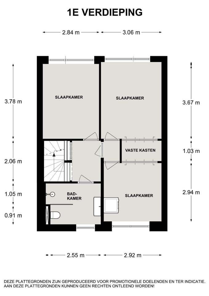 Photo 52 of Mezenpad 4