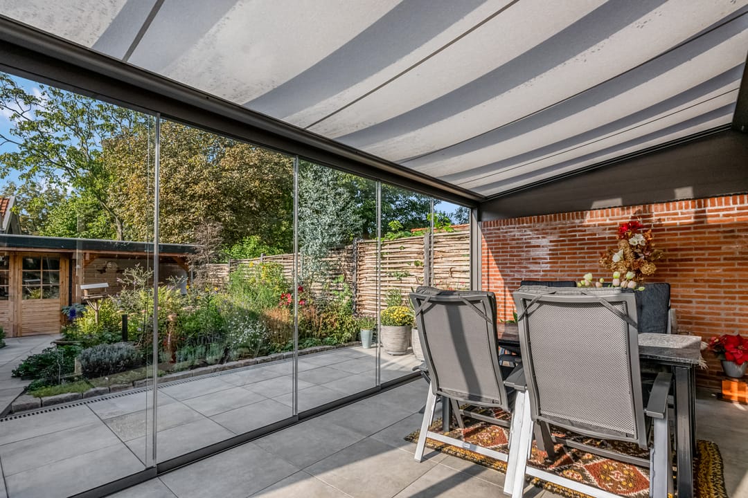 Foto 28 van Kon Wilhelminaweg 38