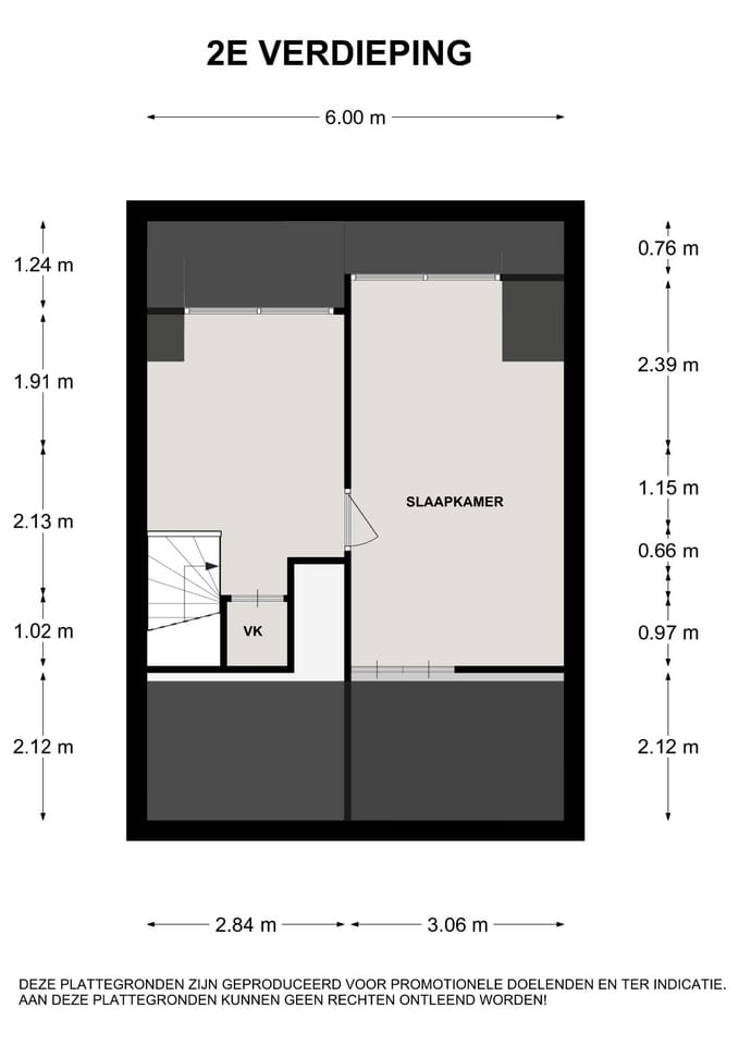 Photo 53 of Mezenpad 4