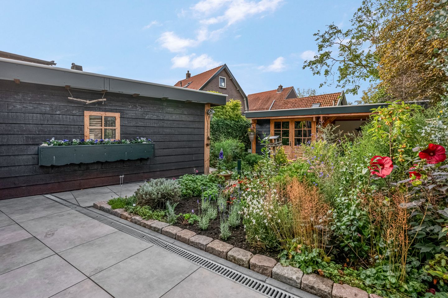 Foto 29 van Kon Wilhelminaweg 38