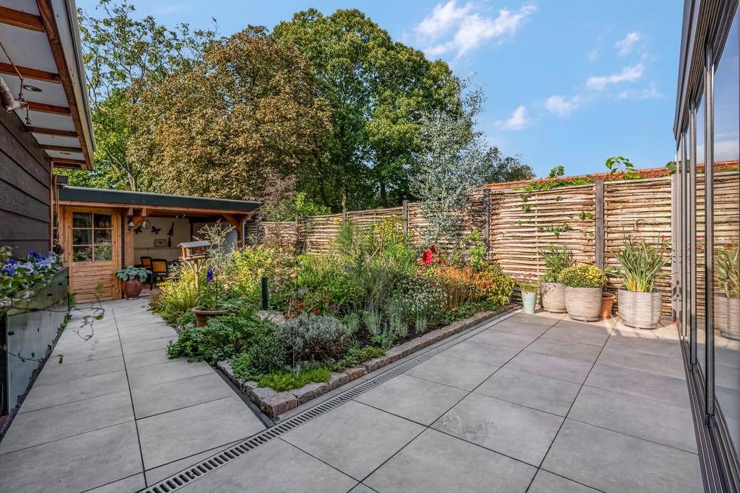 Foto 31 van Kon Wilhelminaweg 38