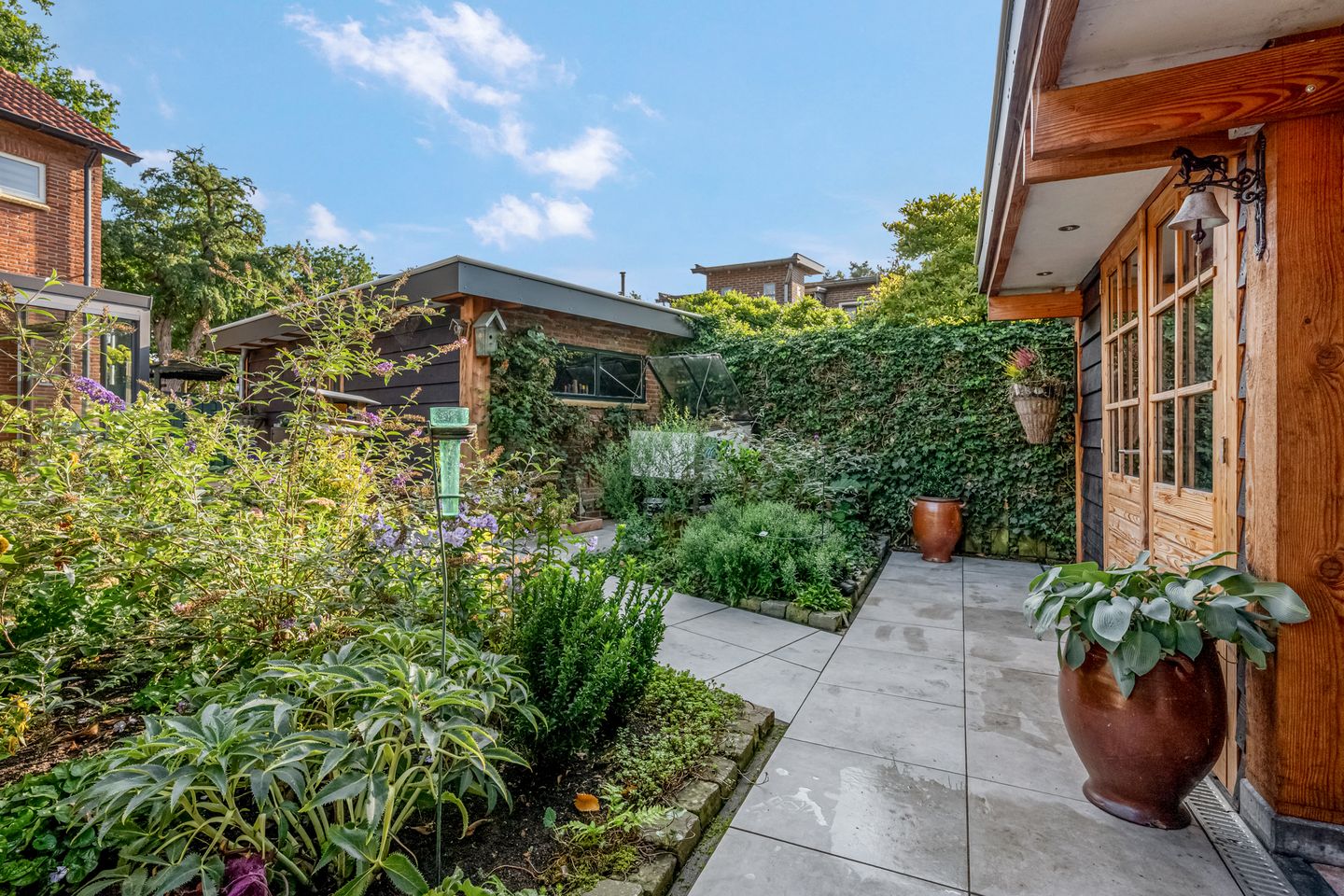 Foto 35 van Kon Wilhelminaweg 38