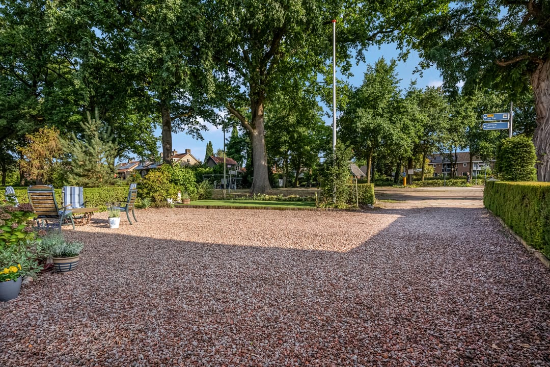 Foto 37 van Kon Wilhelminaweg 38