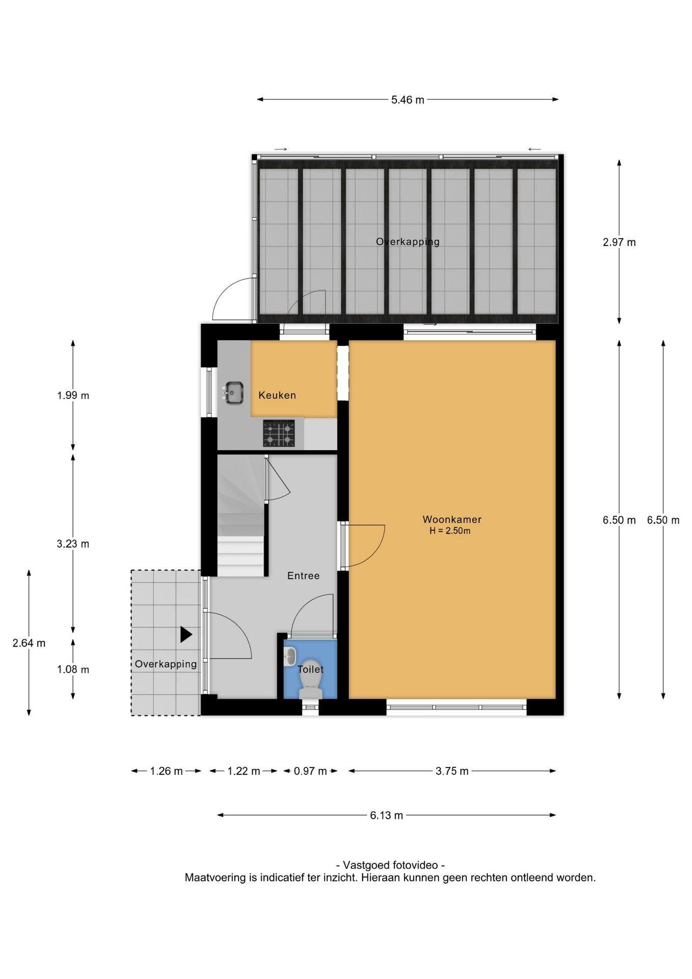 Foto 42 van Kon Wilhelminaweg 38