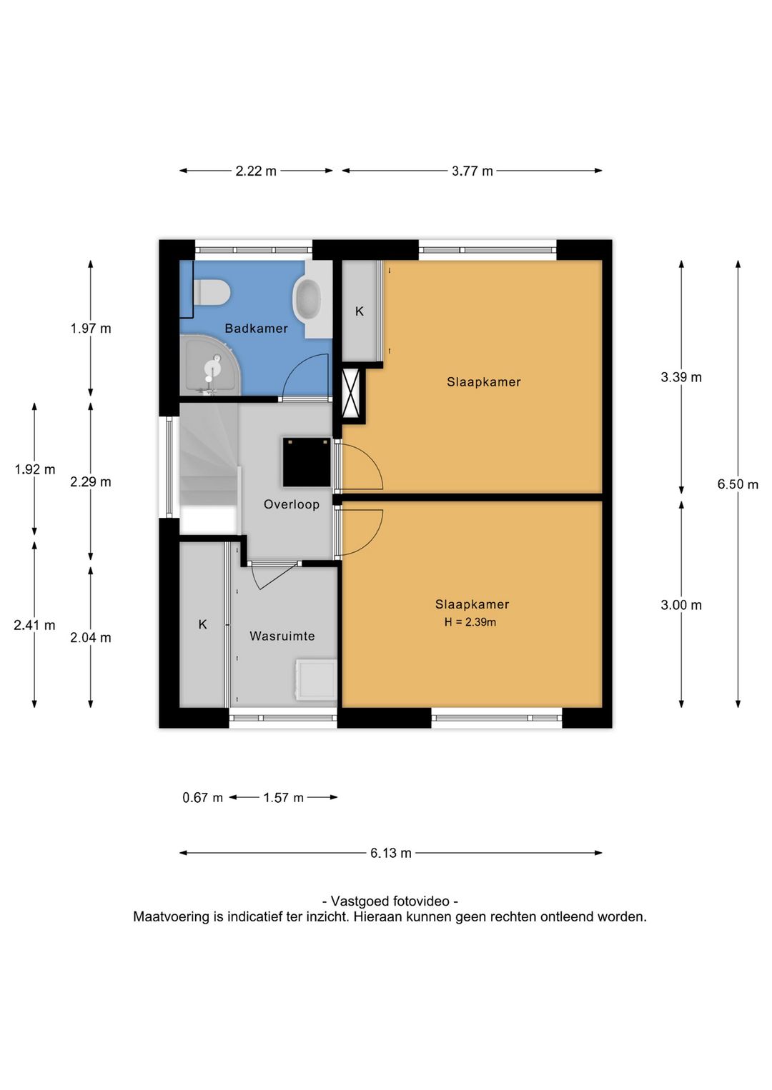 Foto 43 van Kon Wilhelminaweg 38