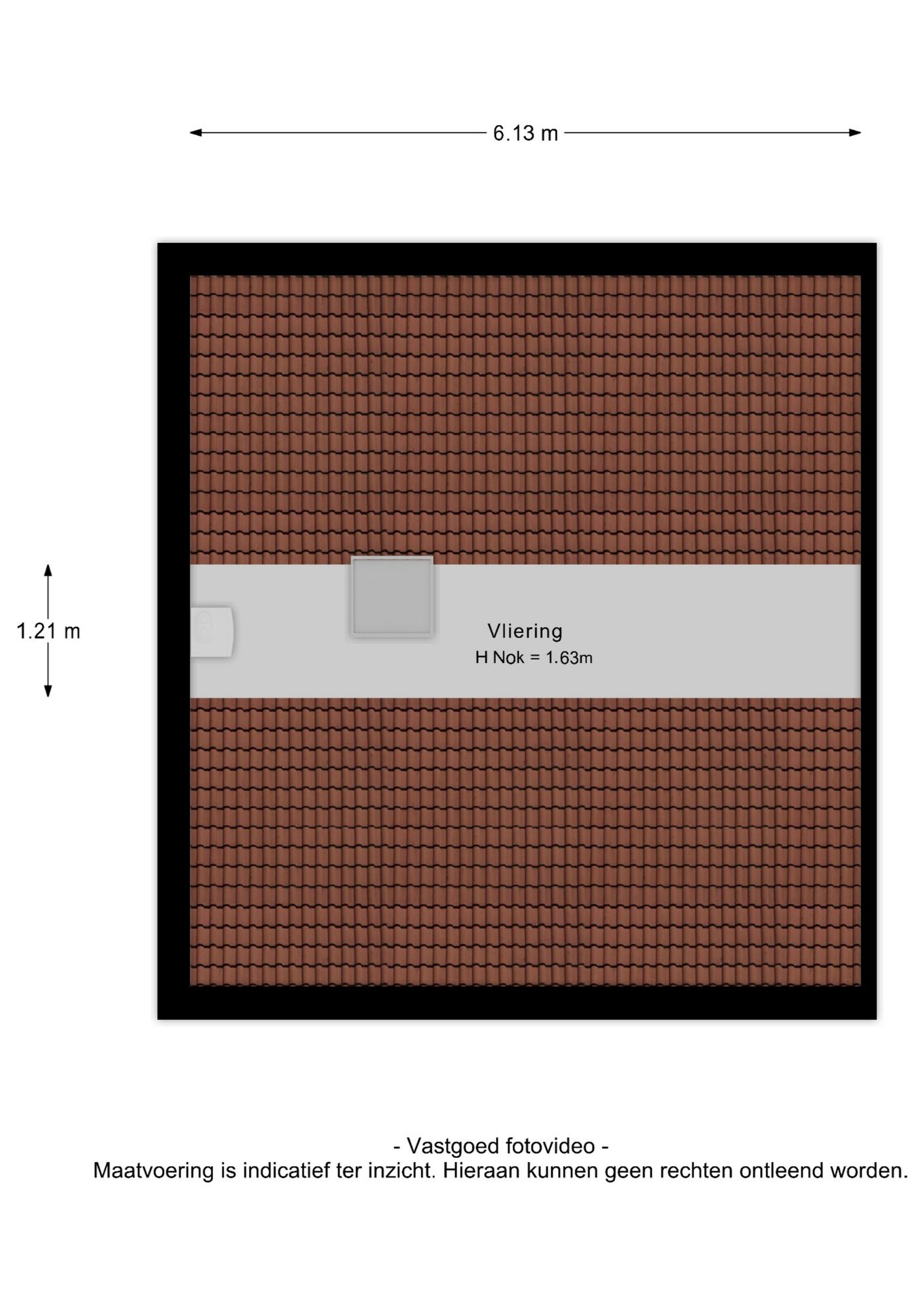 Foto 44 van Kon Wilhelminaweg 38