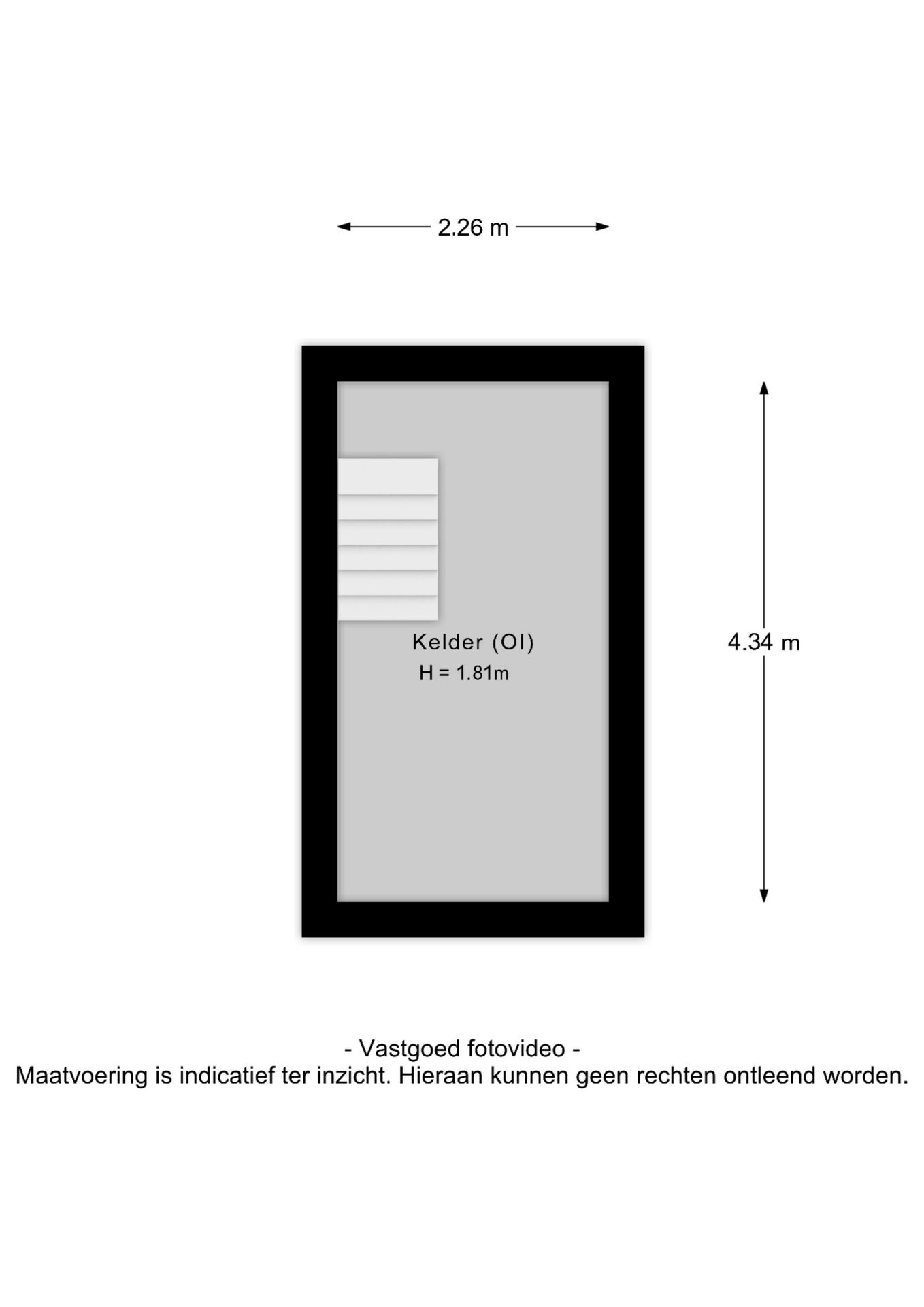Foto 45 van Kon Wilhelminaweg 38