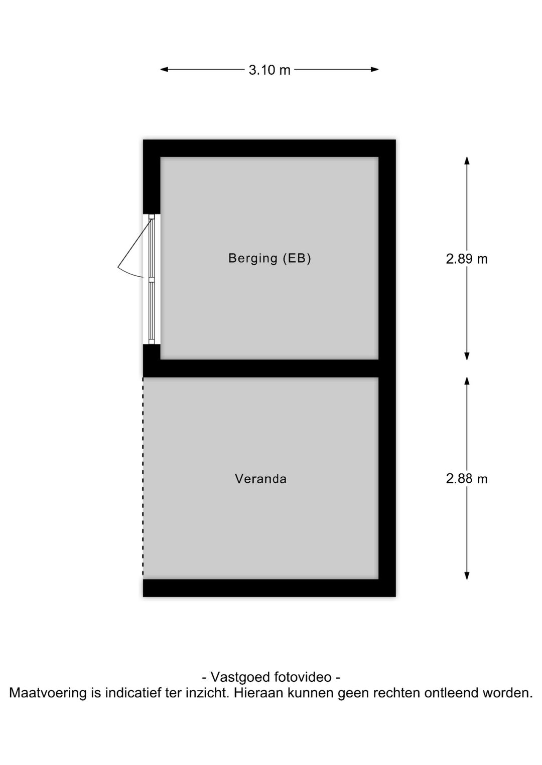 Foto 46 van Kon Wilhelminaweg 38