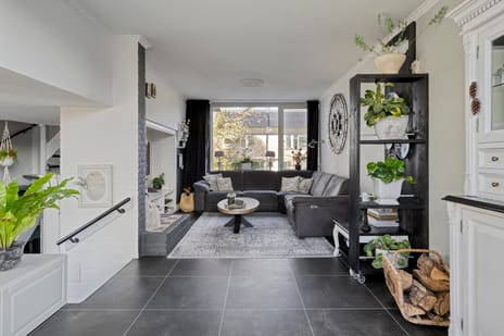 Lijsterhof 12 secondary image