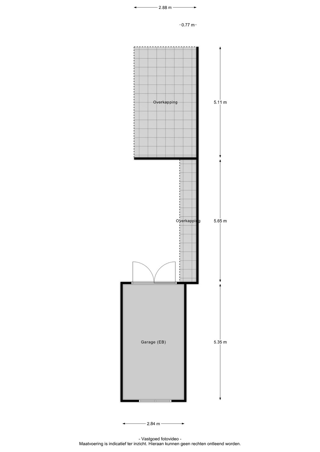 Foto 47 van Kon Wilhelminaweg 38