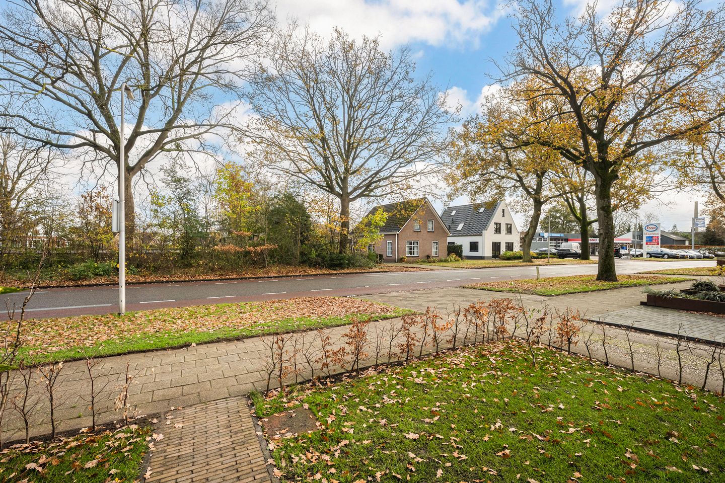 Photo 4 of Wilhelminastraat 105