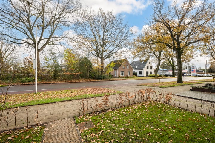 Foto 4 van Wilhelminastraat 105