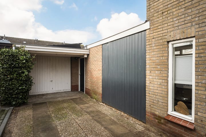 Foto 6 van Wilhelminastraat 105