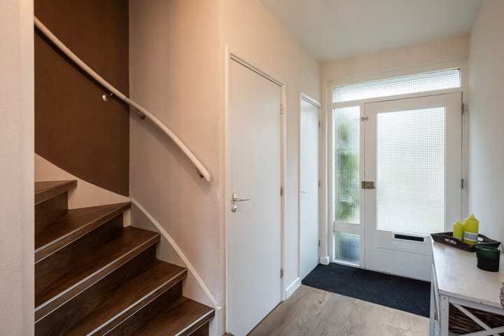 Foto 7 van Wilhelminastraat 105