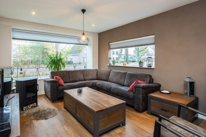 Foto 9 van Wilhelminastraat 105