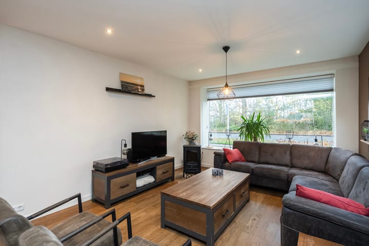 Foto 10 van Wilhelminastraat 105