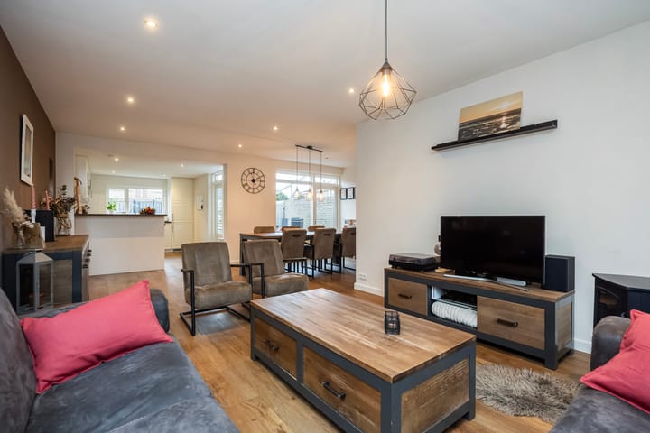 Foto 11 van Wilhelminastraat 105