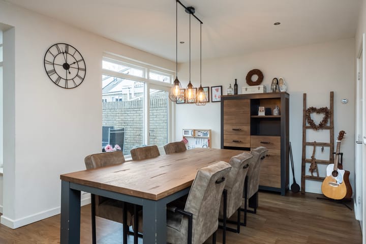 Foto 13 van Wilhelminastraat 105