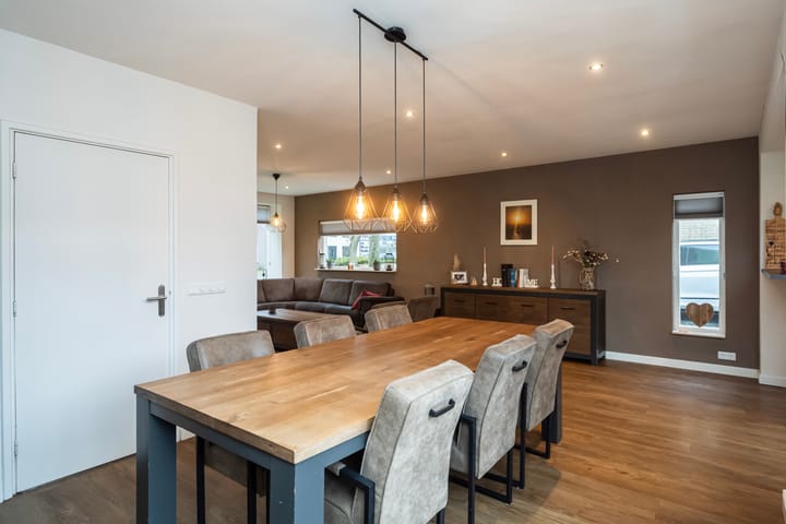 Foto 14 van Wilhelminastraat 105