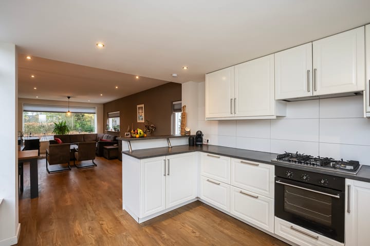 Foto 15 van Wilhelminastraat 105