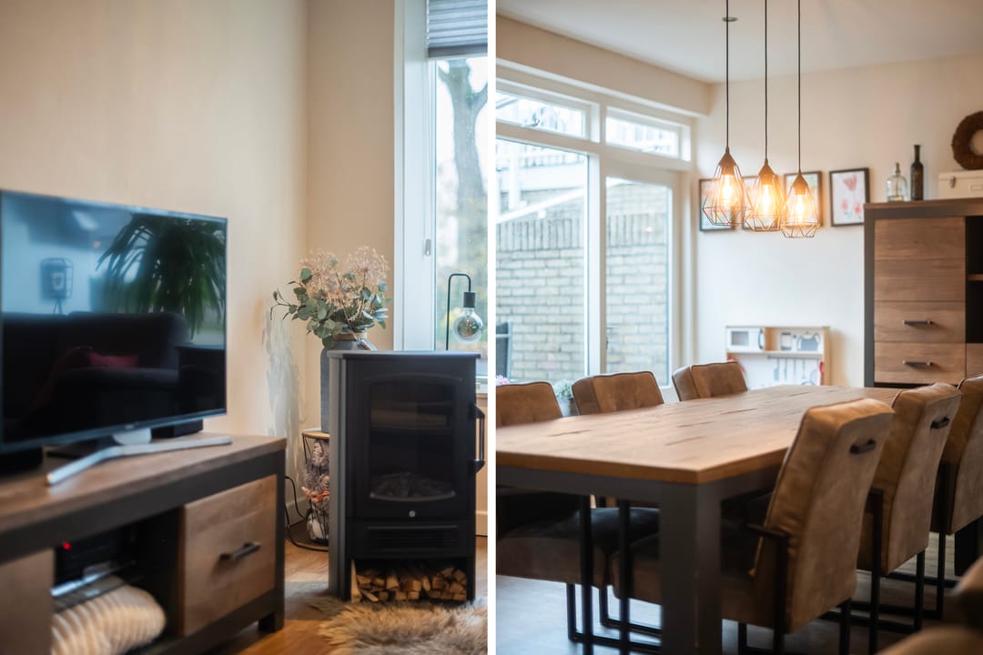 Photo 17 of Wilhelminastraat 105