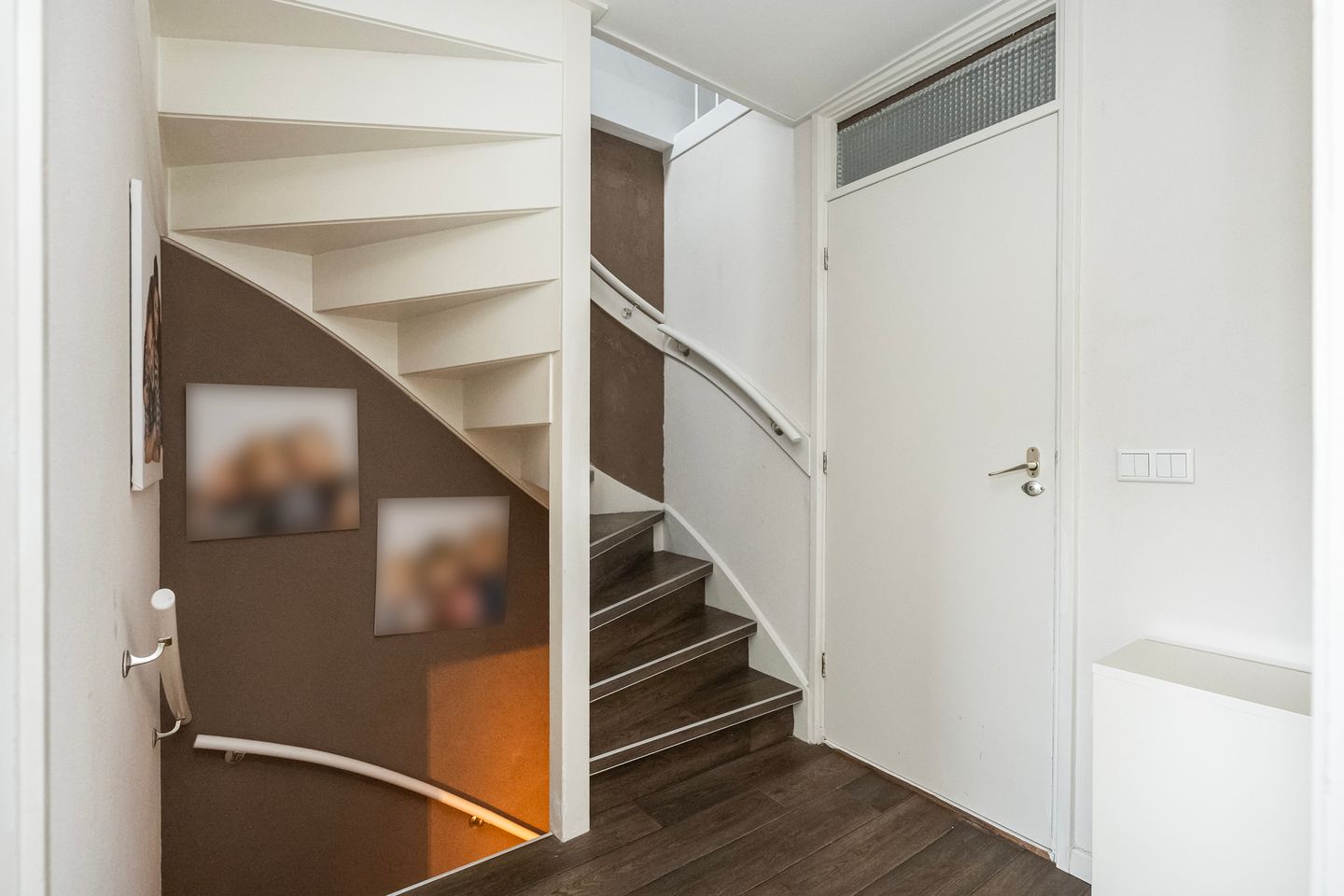 Photo 19 of Wilhelminastraat 105