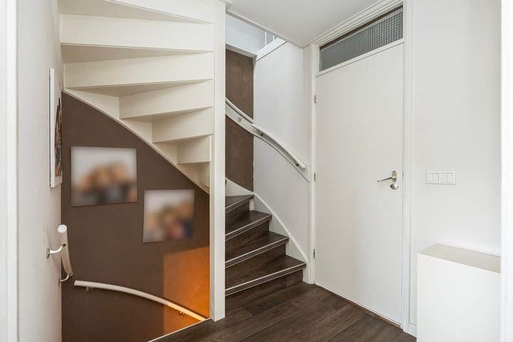 Foto 19 van Wilhelminastraat 105