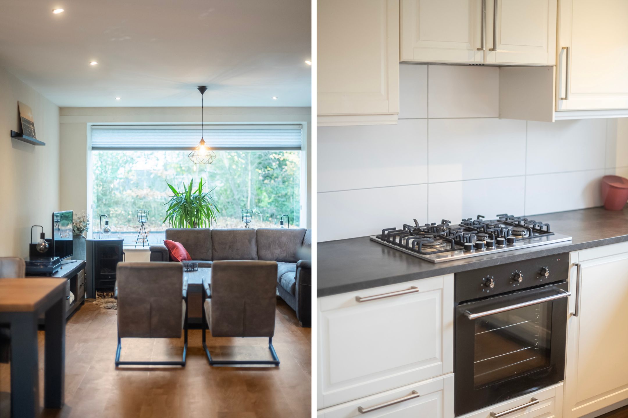 Photo 18 of Wilhelminastraat 105