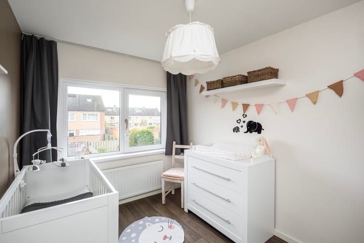 Foto 22 van Wilhelminastraat 105