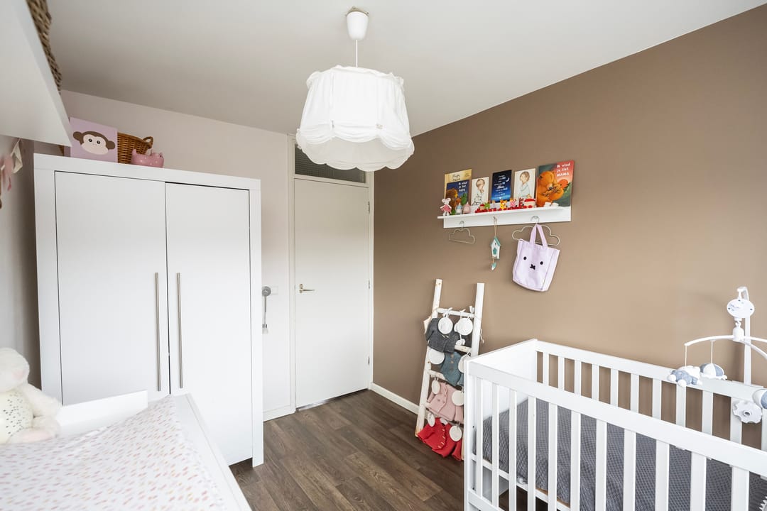 Photo 23 of Wilhelminastraat 105