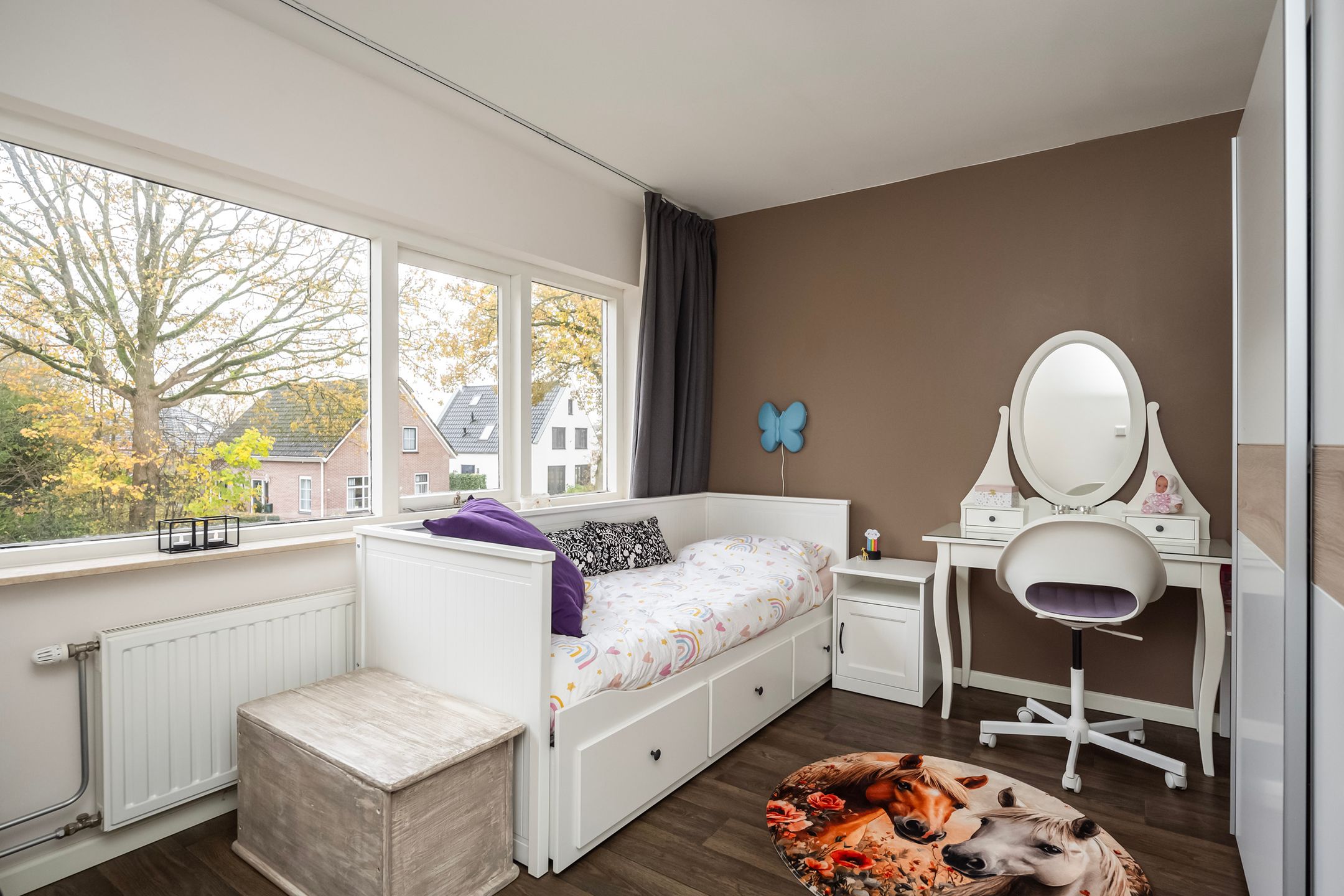 Photo 24 of Wilhelminastraat 105