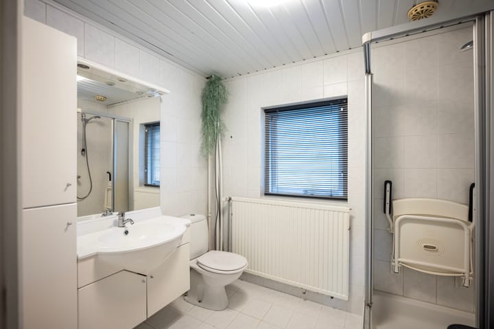 Foto 26 van Wilhelminastraat 105