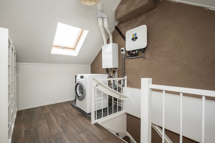 Foto 27 van Wilhelminastraat 105