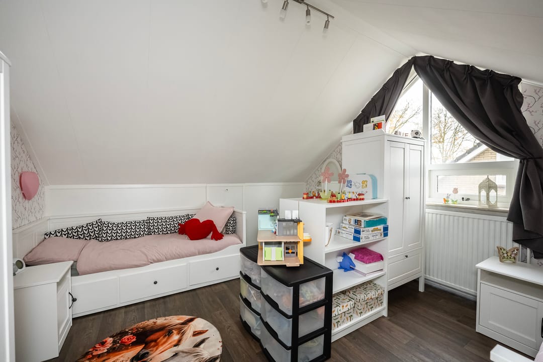 Photo 28 of Wilhelminastraat 105