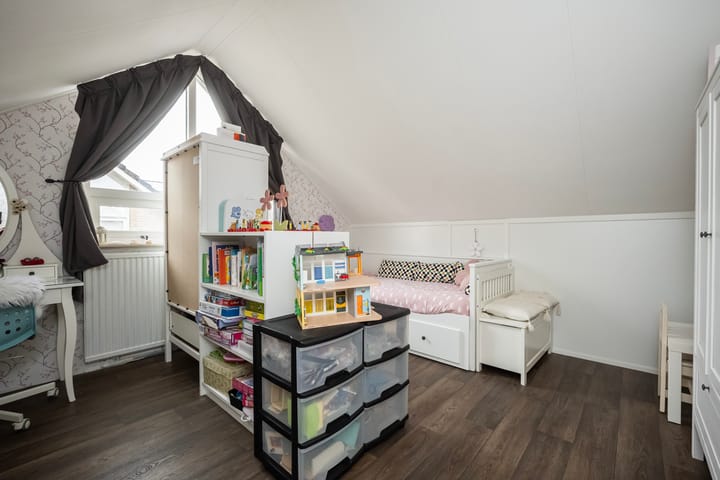 Foto 29 van Wilhelminastraat 105