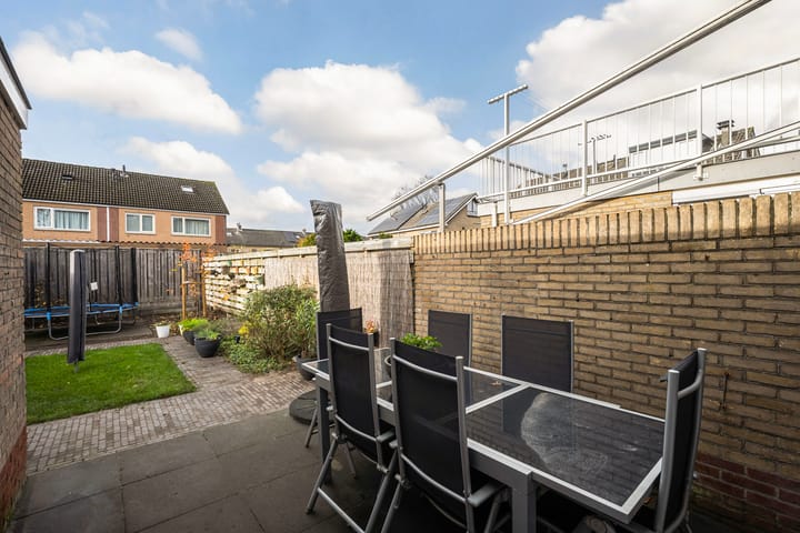 Foto 31 van Wilhelminastraat 105