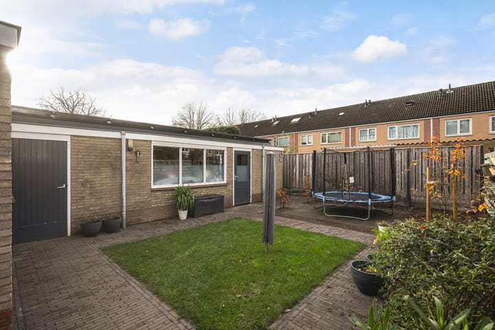 Foto 32 van Wilhelminastraat 105