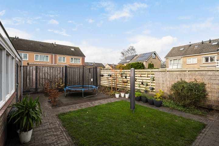 Foto 33 van Wilhelminastraat 105