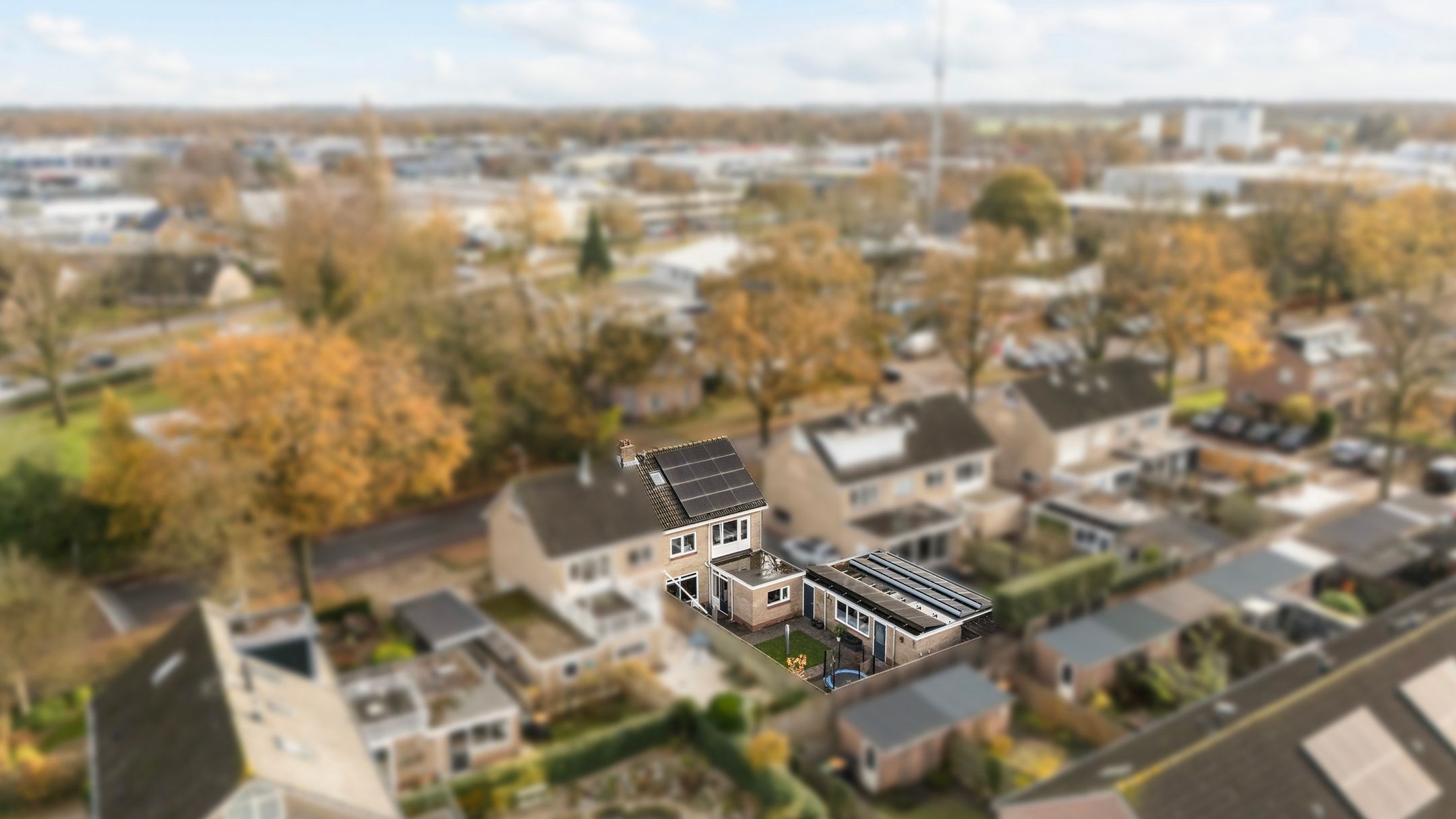 Photo 36 of Wilhelminastraat 105