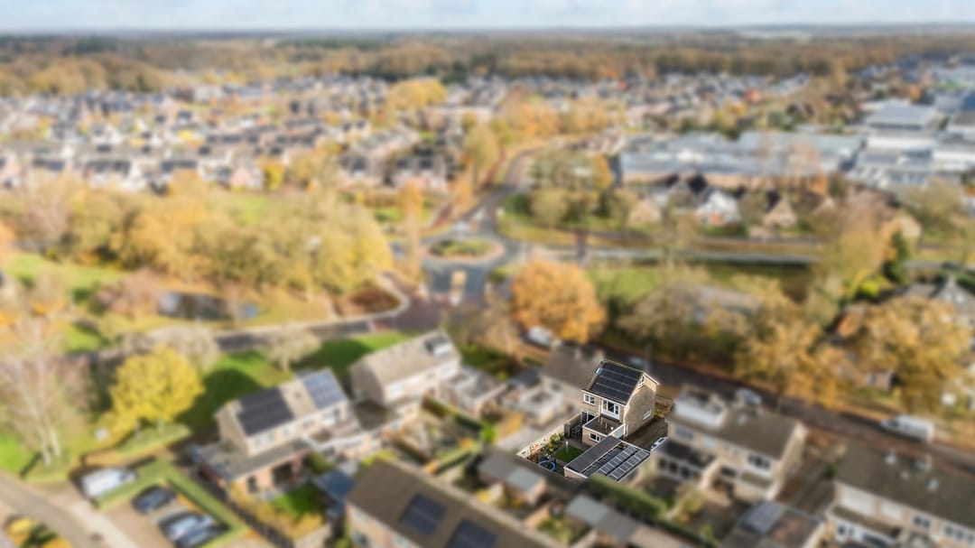 Photo 37 of Wilhelminastraat 105