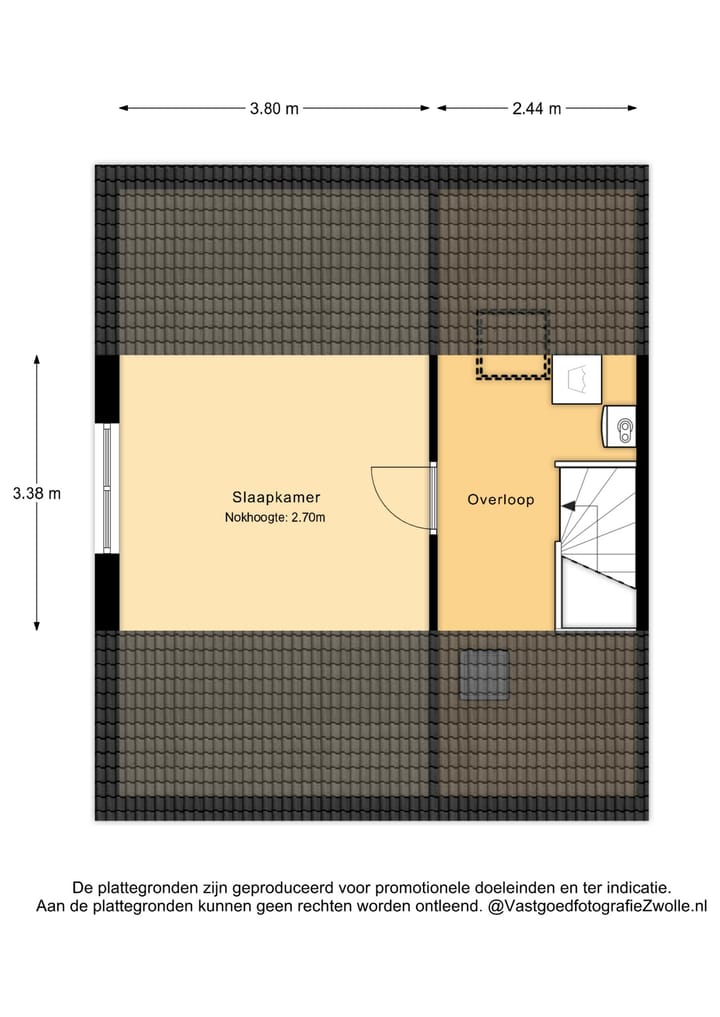 Foto 41 van Wilhelminastraat 105