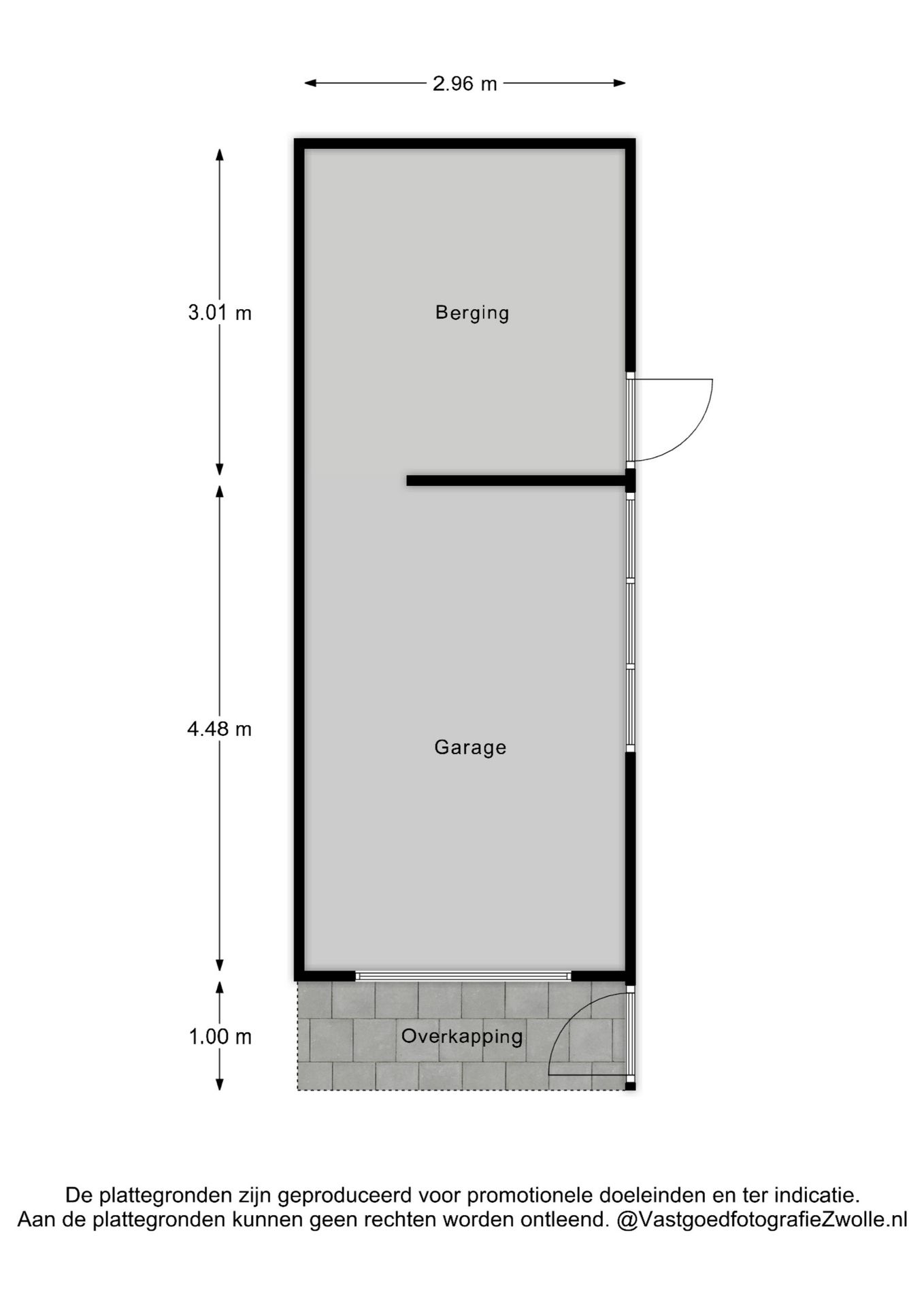 Photo 42 of Wilhelminastraat 105