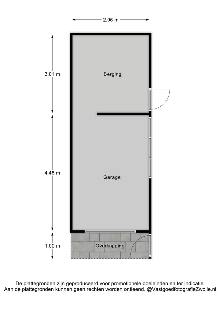 Foto 42 van Wilhelminastraat 105