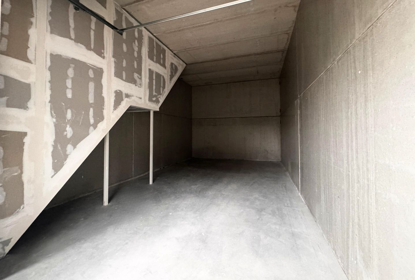 View photo 2 of Vogelenzangseweg 23-c21