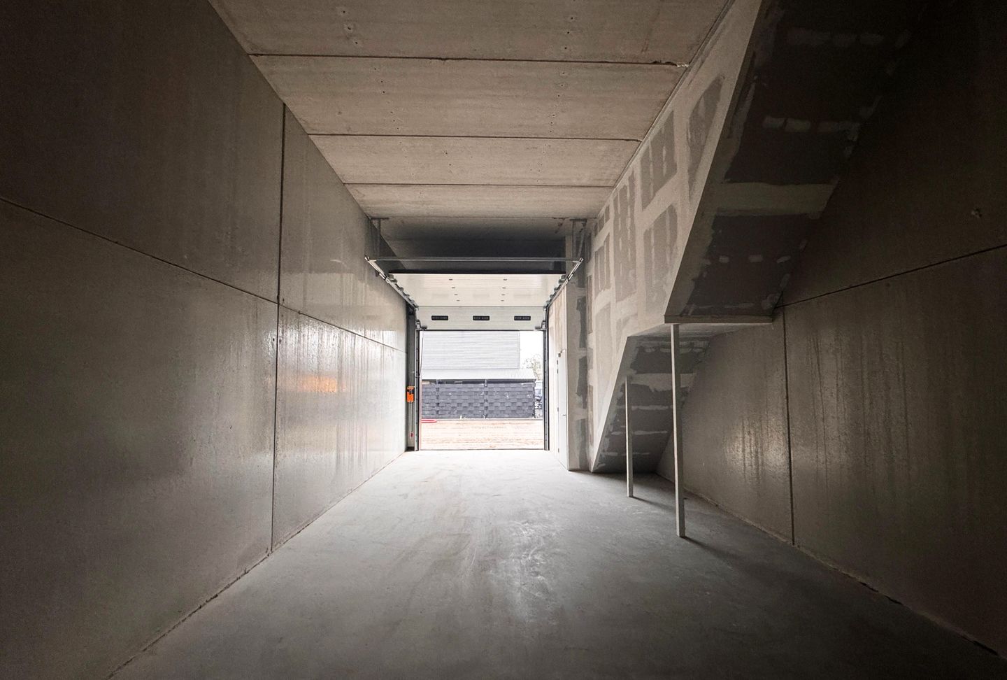 View photo 3 of Vogelenzangseweg 23-c21