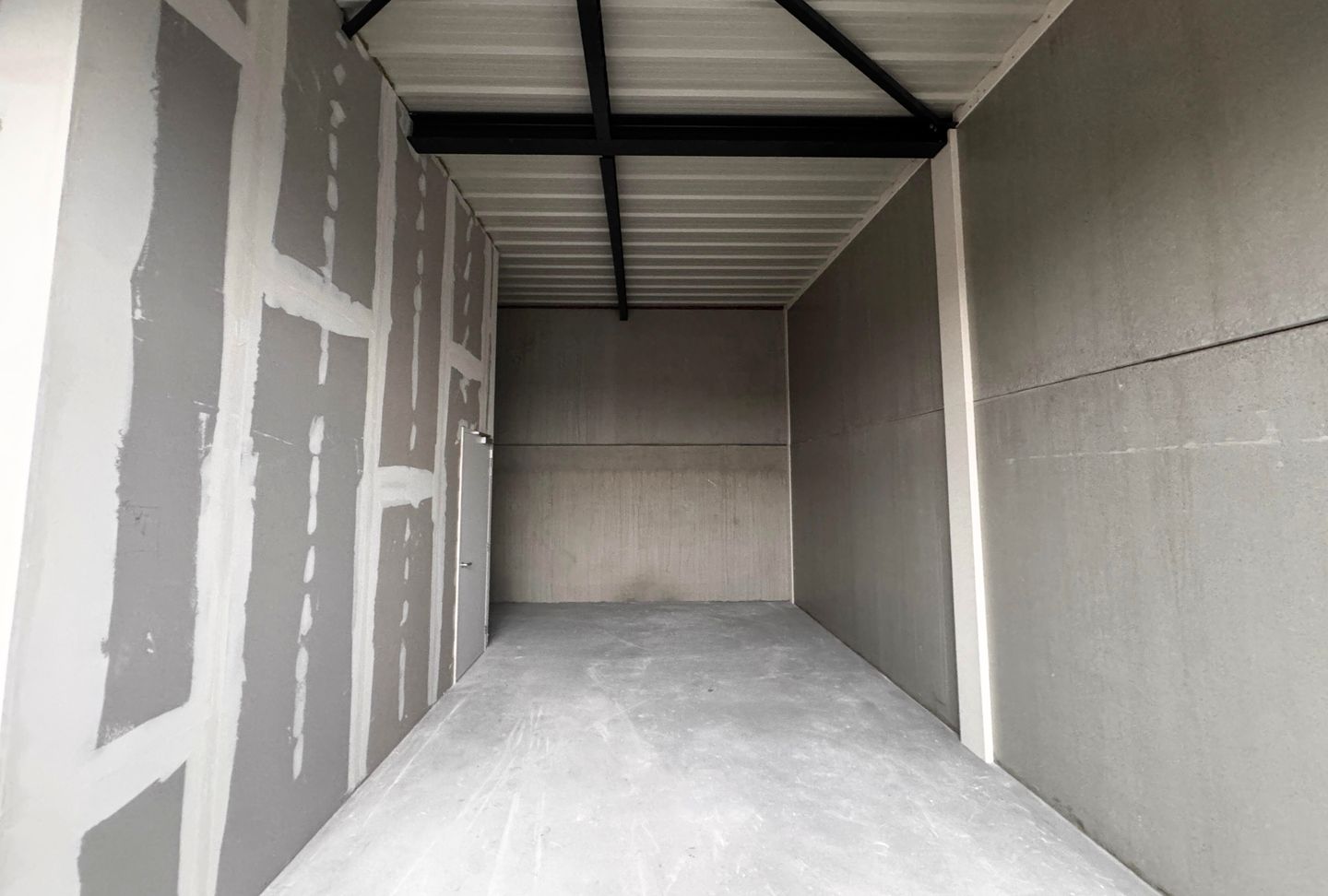 View photo 5 of Vogelenzangseweg 23-c21