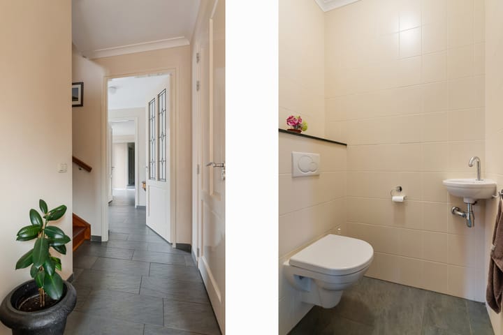 Foto 4 van Pastoor Willemspad 1