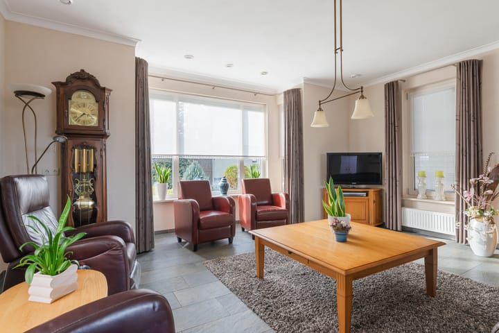 Foto 6 van Pastoor Willemspad 1