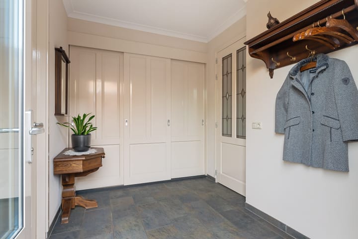 Foto 11 van Pastoor Willemspad 1