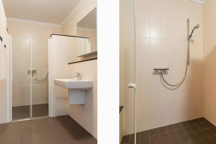 Foto 15 van Pastoor Willemspad 1